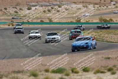 media/May-03-2025-Lucky Dog Racing (Sat) [[206de64b9d]]/Turn 2 (1020am-1120am)/